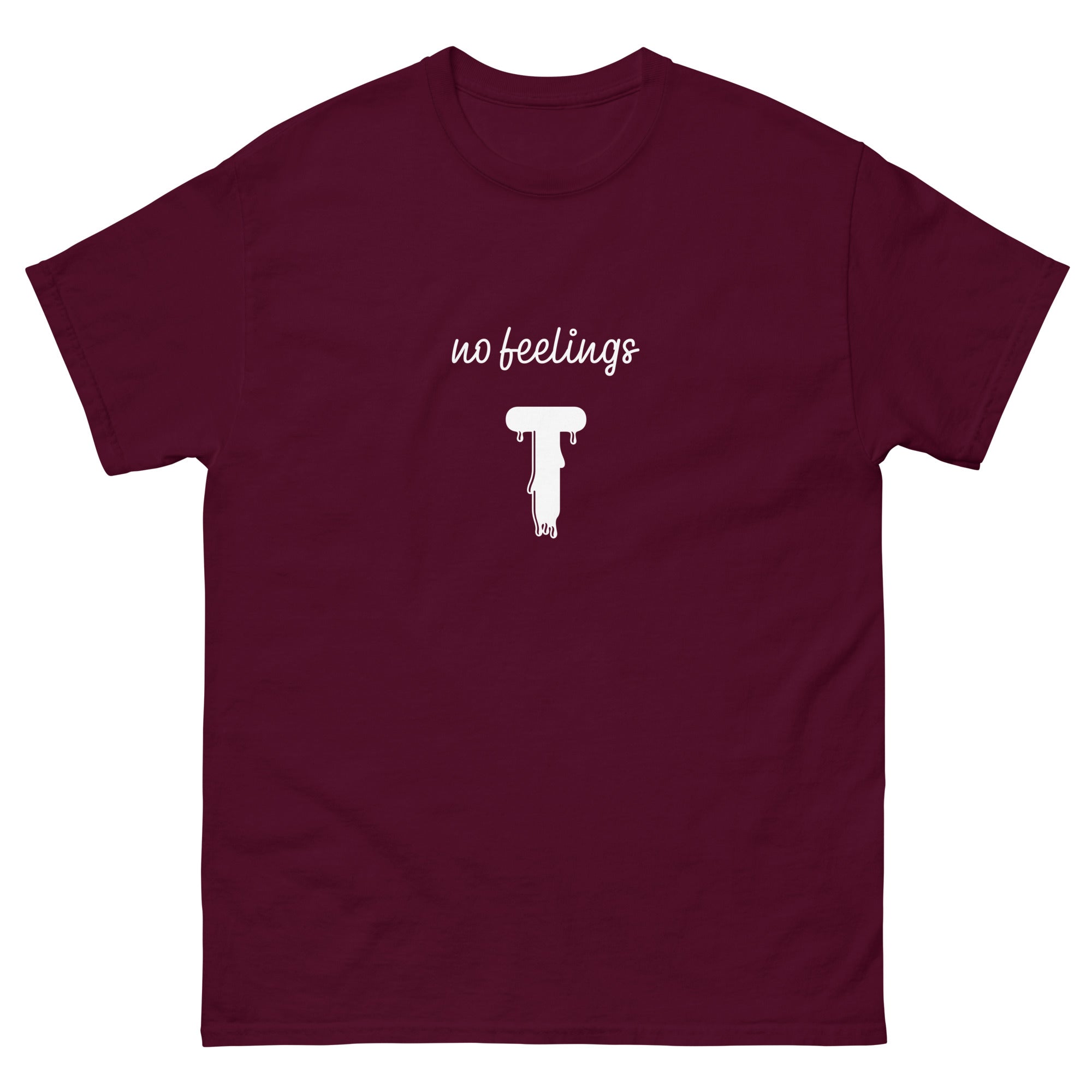 Men's Tees