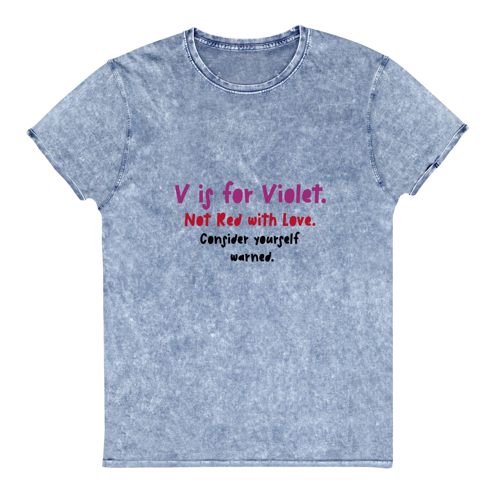 Unisex Tees