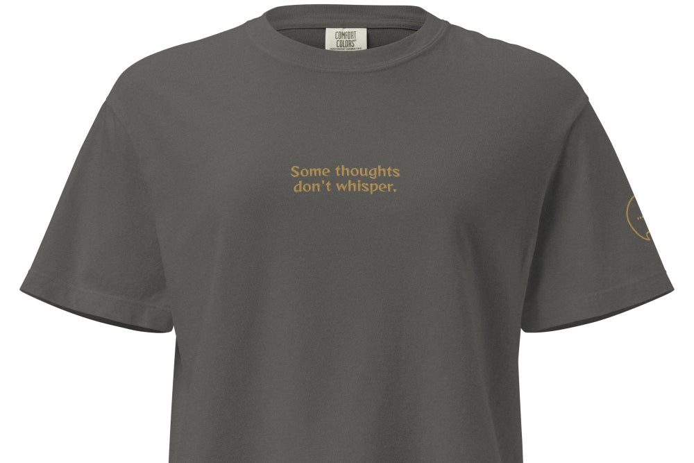 Women's Tees